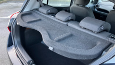 Hyundai i10 1.0 [63] Advance 5dr Auto [Nav] Petrol Hatchback